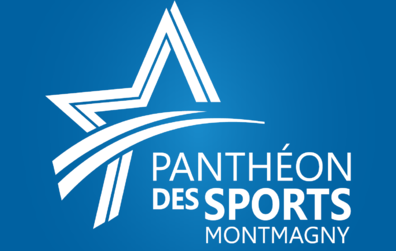 Panthéon des sports | On attend vos candidatures